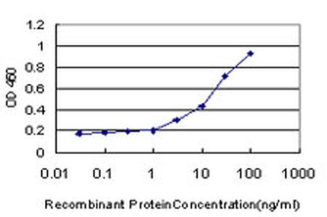 PIGL Antibody in ELISA (ELISA)