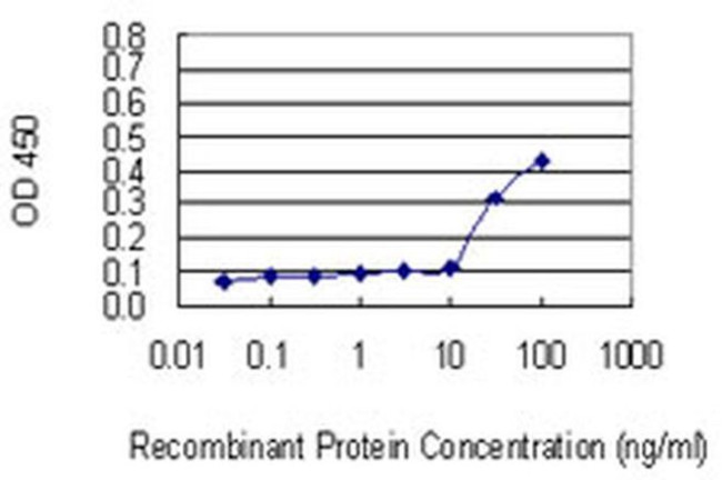 PCDHA2 Antibody in ELISA (ELISA)