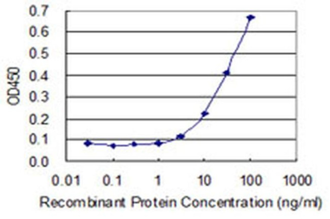 RBKS Antibody in ELISA (ELISA)