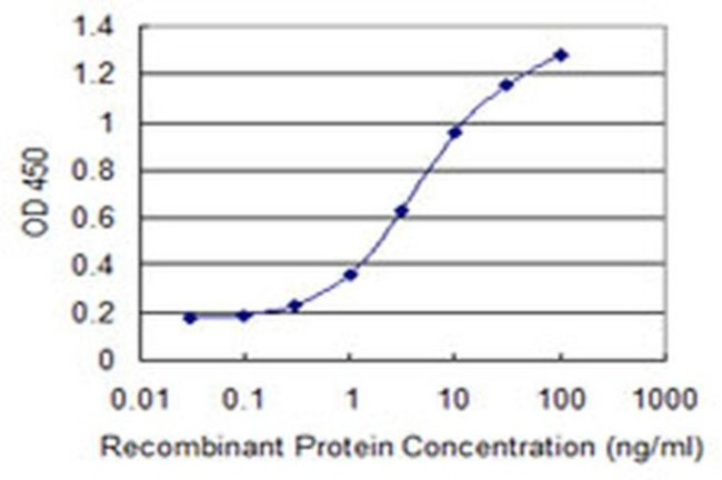 MCCC2 Antibody in ELISA (ELISA)