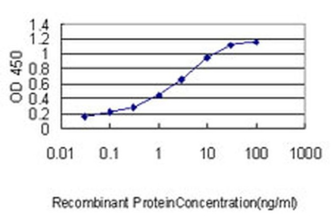 SLA2 Antibody in ELISA (ELISA)