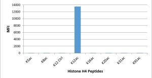 H4K12ac Antibody in Luminex (LUM)