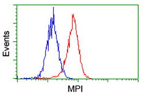 MPI Antibody in Flow Cytometry (Flow)