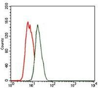 Nkx2.2 Antibody in Flow Cytometry (Flow)