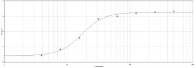 T7 Tag Antibody in ELISA (ELISA)