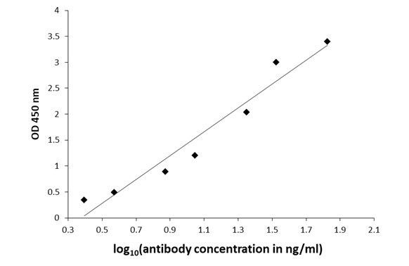 3-Methoxytyramine Antibody in ELISA (ELISA)