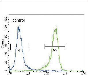 PGP9.5 Antibody in Flow Cytometry (Flow)