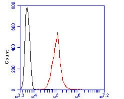 H3K4me1 Antibody in Flow Cytometry (Flow)