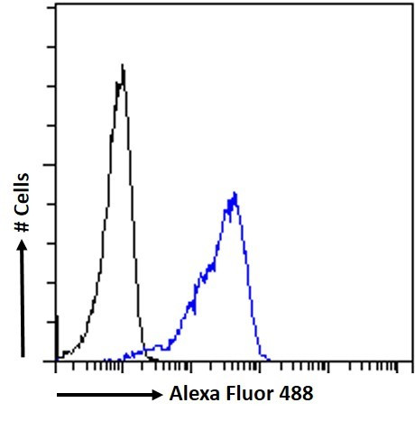 ARTS Antibody in Flow Cytometry (Flow)