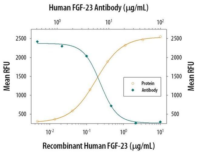 FGF23 Antibody