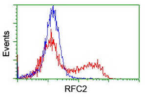 RFC2 Antibody in Flow Cytometry (Flow)