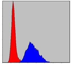 TNNI2 Antibody in Flow Cytometry (Flow)