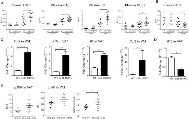 IL-2 Antibody in Flow Cytometry (Flow)