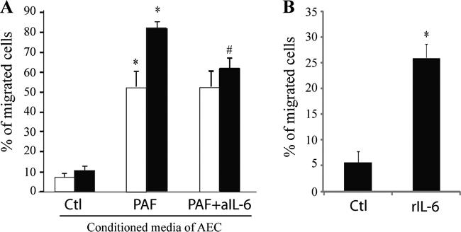 IL-6 Antibody in Neutralization (Neu)