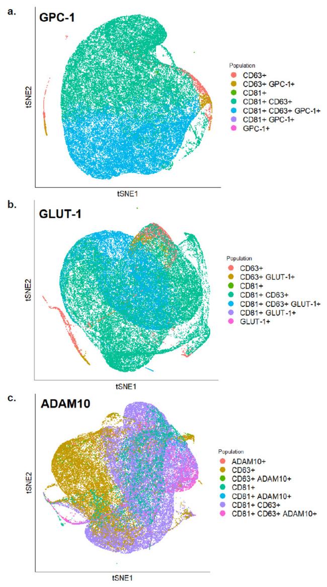 Glypican 1 Antibody in Flow Cytometry (Flow)