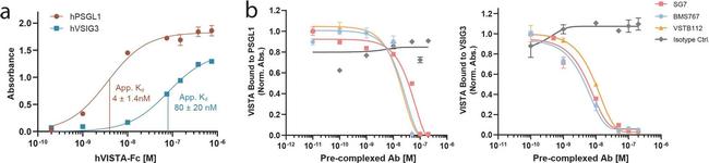 Mouse IgG (H+L) Secondary Antibody in ELISA (ELISA)