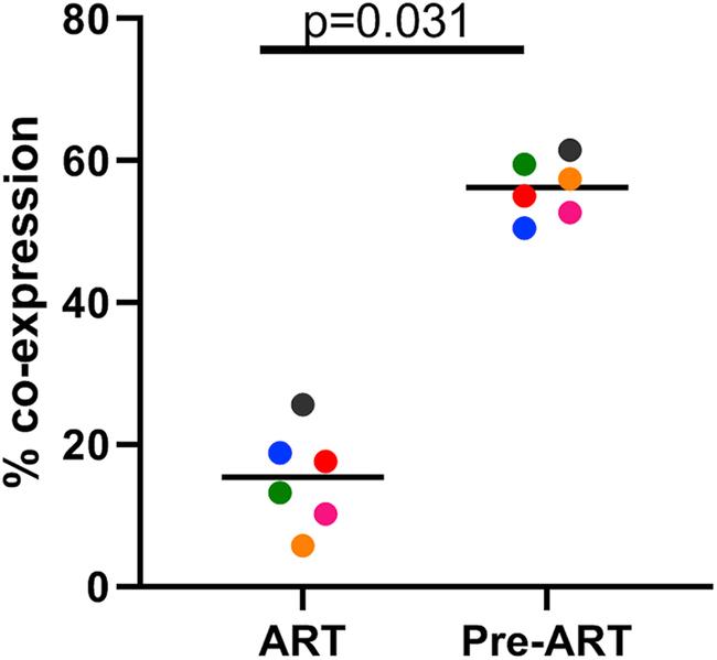 MBL2 Antibody in Flow Cytometry (Flow)